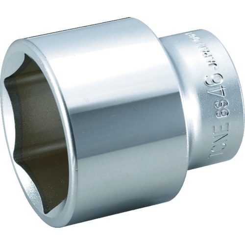 TONE 6S-23 �\�P�b�g(6�p) �ΕӐ��@23mm �����p19.0mm �g�l