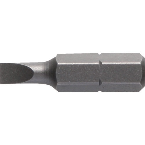 �x�b�Z�� B33-4-25.4G �h���C�o�[�r�b�g B33-4X25.4G  �r�b�g (10�Z�b�g) VESSEL