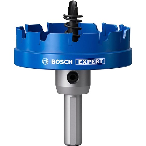 �{�b�V�� 2608901439 ���d�z�[���\�[60mm BOSCH