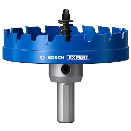 �{�b�V�� 2608901447 ���d�z�[���\�[90mm BOSCH