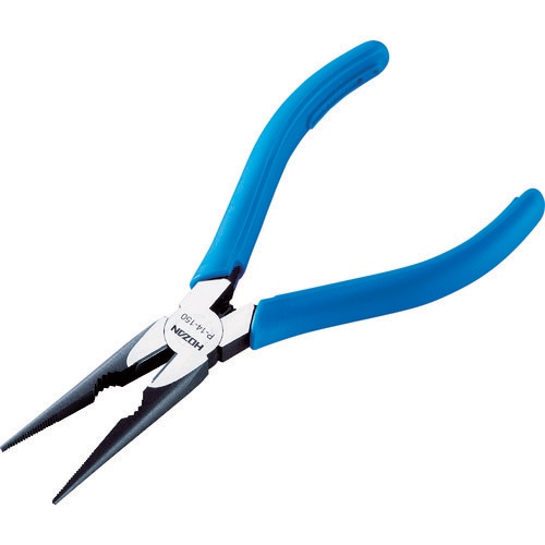 z[U P-14-150 WIy` S163mm HOZAN