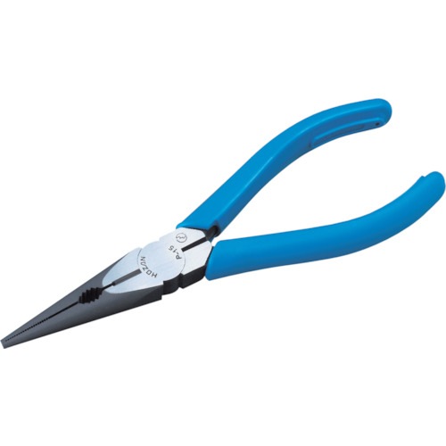 z[U P-15-125 WIy` HOZAN