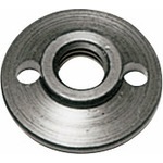 HiKOKI 935513 ���b�V���i�b�g (��:�����H�@) �n�C�R�[�L