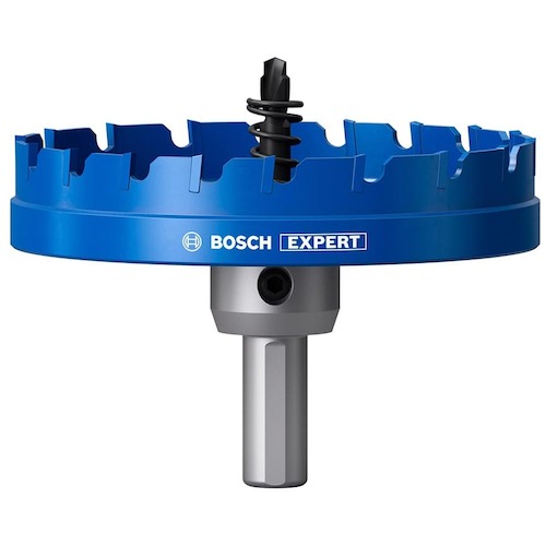 �{�b�V�� 2608901449 ���d�z�[���\�[100mm BOSCH