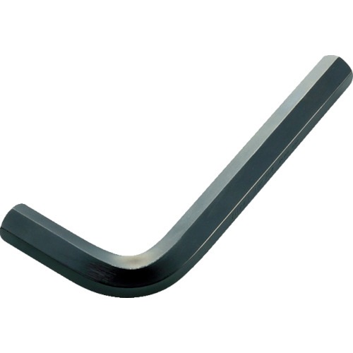 TONE HK-19 �Z�p�_L�`�����` 19mm �g�l