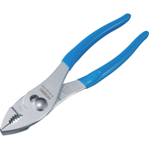 �z�[�U�� P-211Z-150 �v���C���[ HOZAN