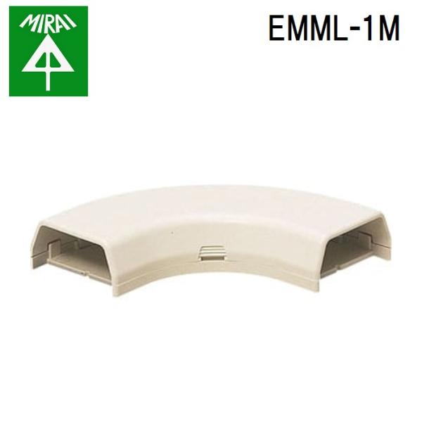 �����H�� EMML-1M �I�I�}�K��(E���[���t�]�N�q��) 10�� MIRAI