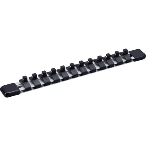 TONE SH1212 \Pbgz_[(A~^Cv) p6.35mm 12 gl