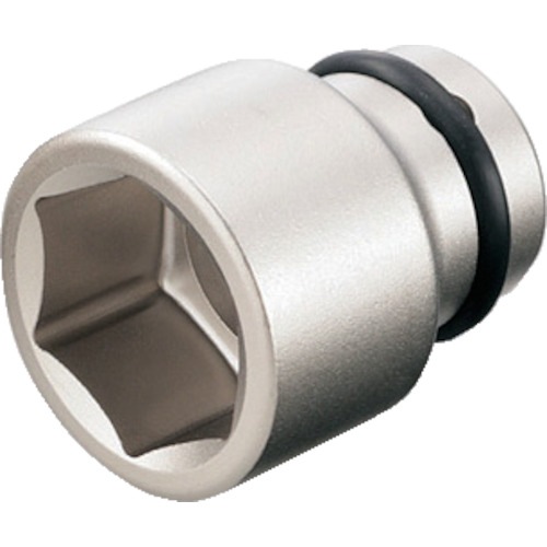 TONE 4NV-28 �C���p�N�g�p�\�P�b�g �ΕӐ��@28mm �S��45mm �g�l