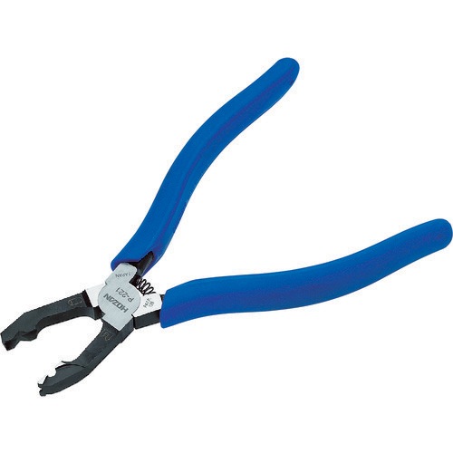 z[U P-221 `F[vC[ HOZAN