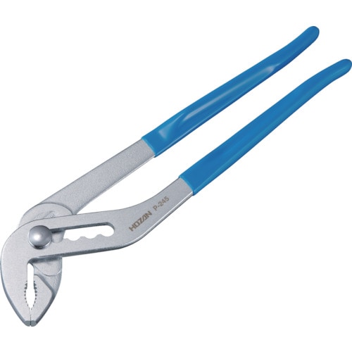 �z�[�U�� P-245 �E�H�[�^�[�z���v�v���C���[ HOZAN