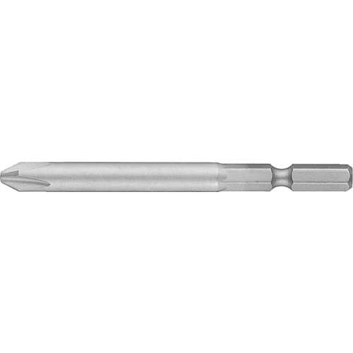�x�b�Z�� B34-2-100H �h���C�o�[�r�b�gB34�{2X100H  �r�b�g (10�Z�b�g) VESSEL
