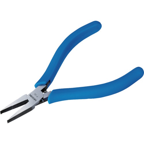 �z�[�U�� P-32 ���W�I�y���`(�X�e�����X) �~�j�`���A���[�h�y���` �S��116.5mm HOZAN