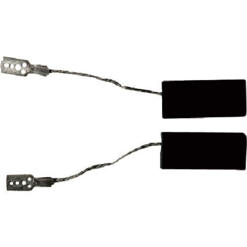 �{�b�V�� 2609160125 �J�[�{���u���V�Z�b�g(������) (1�g(PK)=2��) BOSCH