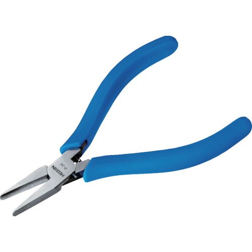 z[U P-34 ~j`A[h؃` 116mm HOZAN