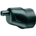 �{�b�V�� 2609255723 IXO�X�~���Z�A�_�v�^�[ BOSCH