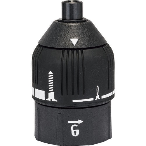 �{�b�V�� 2609256968 IXO�g���N�A�_�v�^�[ BOSCH