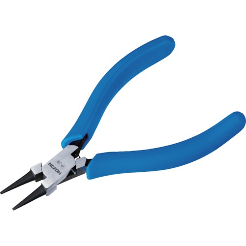 �z�[�U�� P-39 �~�j�`���A���W�I�y���` �~�j�`���A�ۃy���` �S��118mm HOZAN