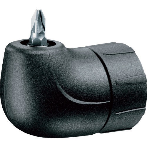 �{�b�V�� 2609256969 IXO�A���O���A�_�v�^�[ BOSCH