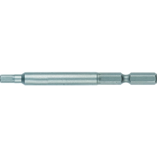 �x�b�Z�� B34-2-70H �h���C�o�[�r�b�g B34 �Ε�2X70H  �r�b�g (10�Z�b�g) VESSEL