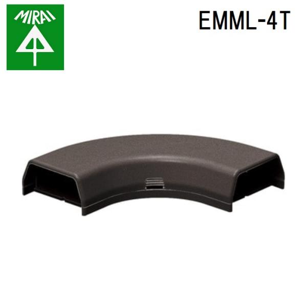 �����H�� EMML-4T �I�I�}�K��(E���[���t�]�N�q��) 10�� MIRAI