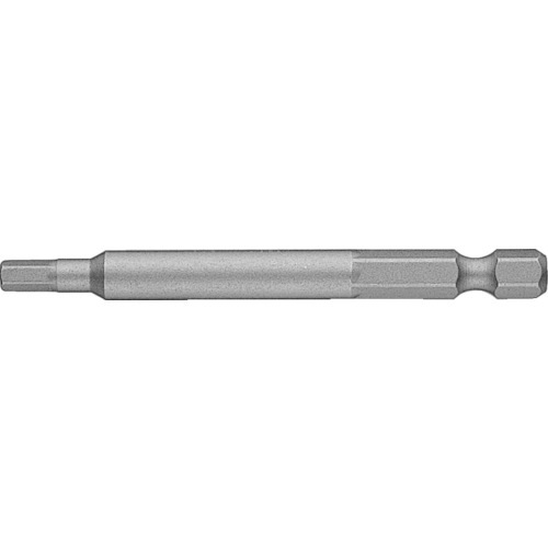 �x�b�Z�� B35-2.5-100H �r�b�gB35�Ε�2.5×100  �r�b�g (10�Z�b�g) VESSEL