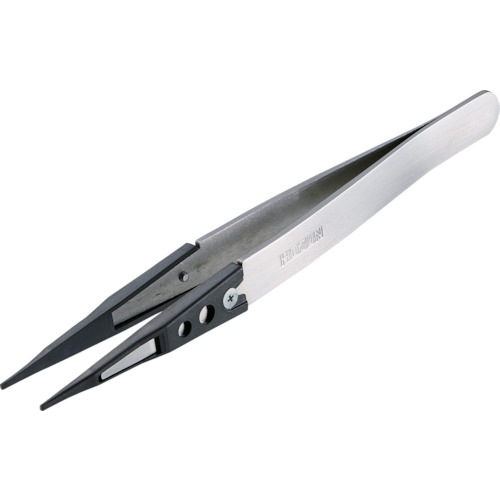 �z�[�U�� P-640-S ESD�`�b�v�s���Z�b�g HOZAN