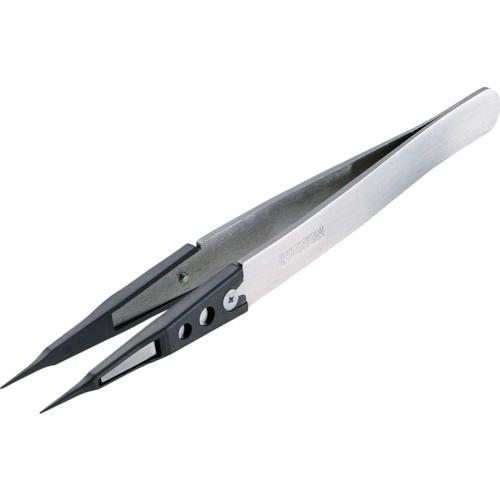 z[U P-641-S ESD`bvsZbg HOZAN