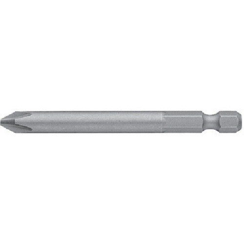 �x�b�Z�� B35-2-0100H �h���C�o�[�r�b�gB35�{2X100H  �r�b�g (10�Z�b�g) VESSEL