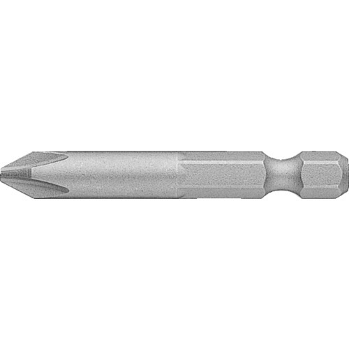 �x�b�Z�� B35-2-50G �h���C�o�[�r�b�gB35�{2X50G  �r�b�g (10�Z�b�g) VESSEL