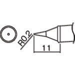 ���� T12WI ���Đ� WI�^ HAKKO