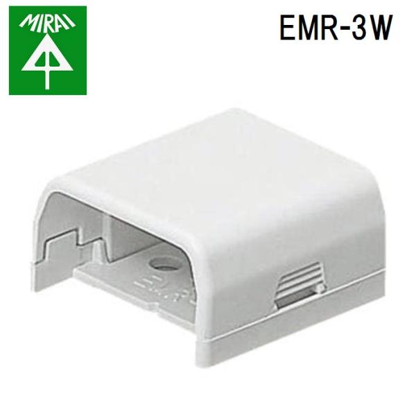 �����H�� EMR-3W �����P�c�\�P�b�g(E���[���t�]�N�q��) 10�� MIRAI