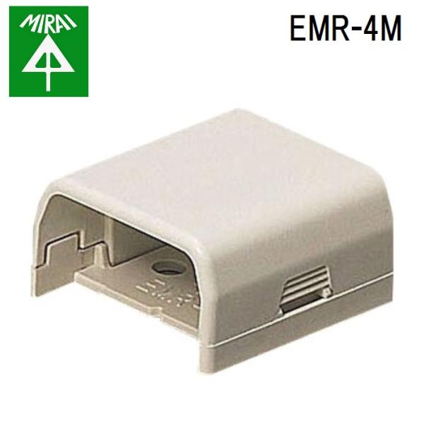 �����H�� EMR-4M �����P�c�\�P�b�g(E���[���t�]�N�q��) 10�� MIRAI