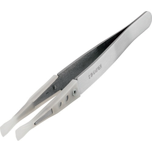 �z�[�U�� P-645-N ��S���`�b�v�s���Z�b�g HOZAN