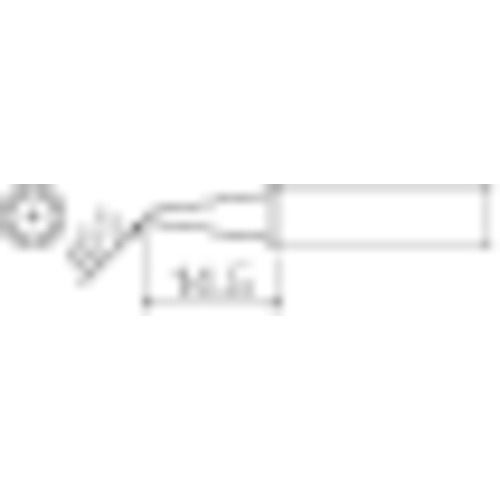 ���� T18B ���Đ� B�^ HAKKO