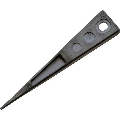 �z�[�U�� P-646D-1 ESD�Z���~�b�N�`�b�v HOZAN