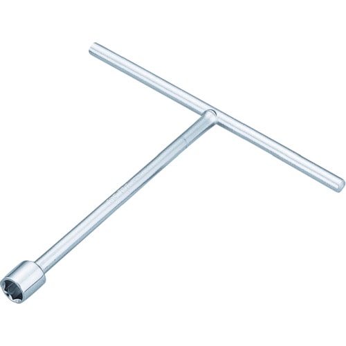 TONE TW-13 �g���N�����@ T�`�����` �ΕӐ��@13mm �S��256mm ��200mm �g�l