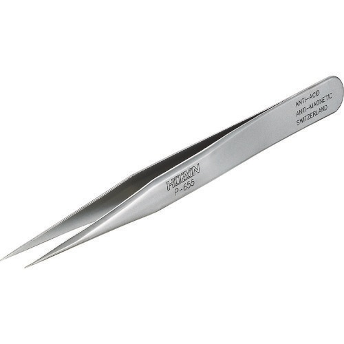 �z�[�U�� P-655 �s���Z�b�g 120mm HOZAN