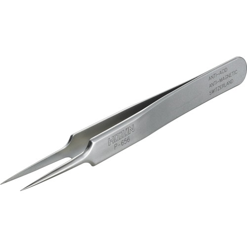 �z�[�U�� P-656 �s���Z�b�g 110mm HOZAN