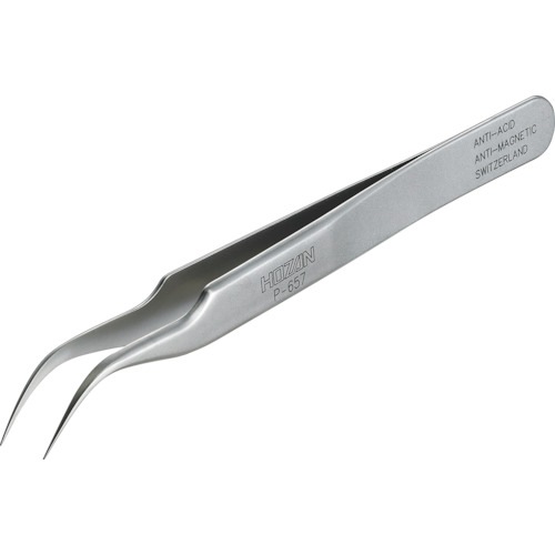 �z�[�U�� P-657 �s���Z�b�g 120mm HOZAN