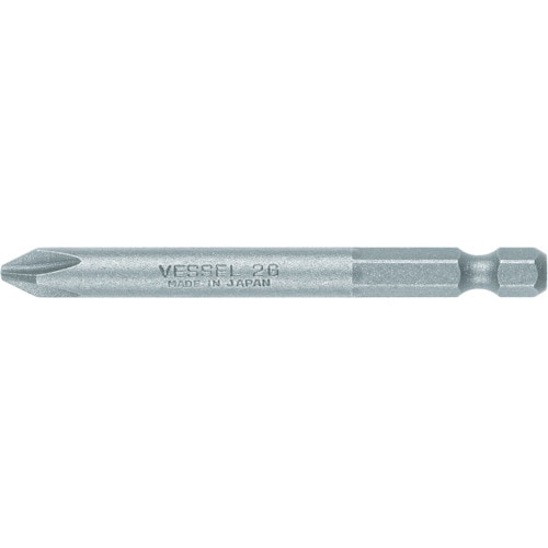 �x�b�Z�� B35-3-150G �h���C�o�[�r�b�g B35�{3X150G  �r�b�g (10�Z�b�g) VESSEL