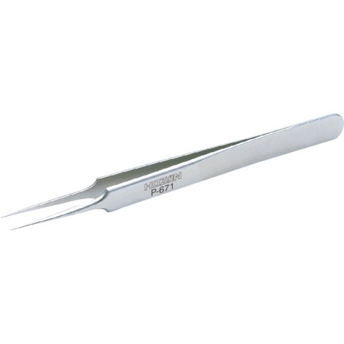 �z�[�U�� P-671 �s���Z�b�g �S��110mm HOZAN