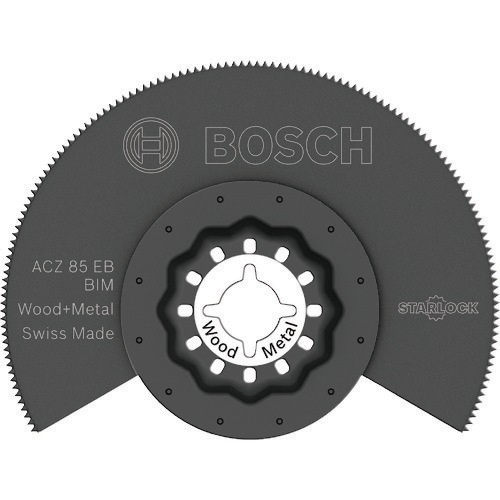 �{�b�V�� ACZ85EBN/10 �J�b�g�\�[�u���[�h �X�^�[���b�N BOSCH
