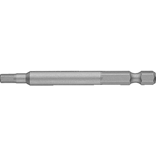 �x�b�Z�� B35-4-75H �r�b�gB35�Ε�4X75H  �r�b�g (10�Z�b�g) VESSEL