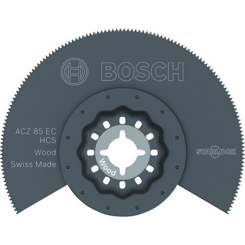�{�b�V�� ACZ85ECN �J�b�g�\�[�u���[�h �X�^�[���b�N BOSCH