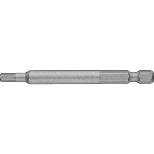 �x�b�Z�� B35-5-075G �r�b�gB35�Ε�5X75G  �r�b�g (10�Z�b�g) VESSEL