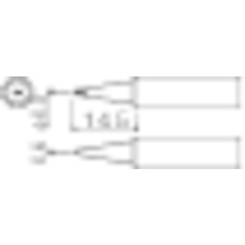 ���� T18D08 ���Đ� 0.8D�^ HAKKO