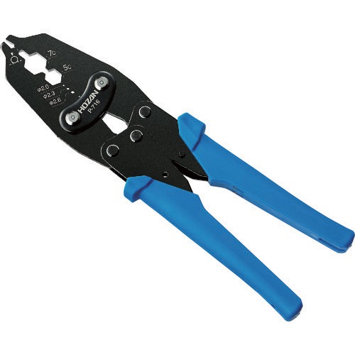 �z�[�U�� P-716 �����H��(F�^�R�l�N�^�[�p) HOZAN