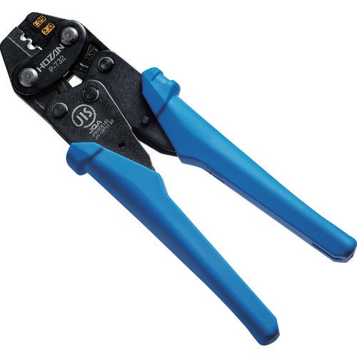 �z�[�U�� P-732 �����y���`(�������[�q�E�������X���[�u�p) HOZAN