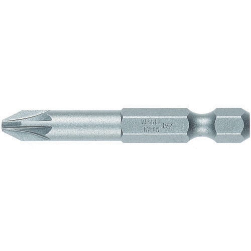 �x�b�Z�� B35PZ14.850 �|�W�h���C�u�r�b�g No.B35(PZ1×50H)  �r�b�g (10�Z�b�g) VESSEL